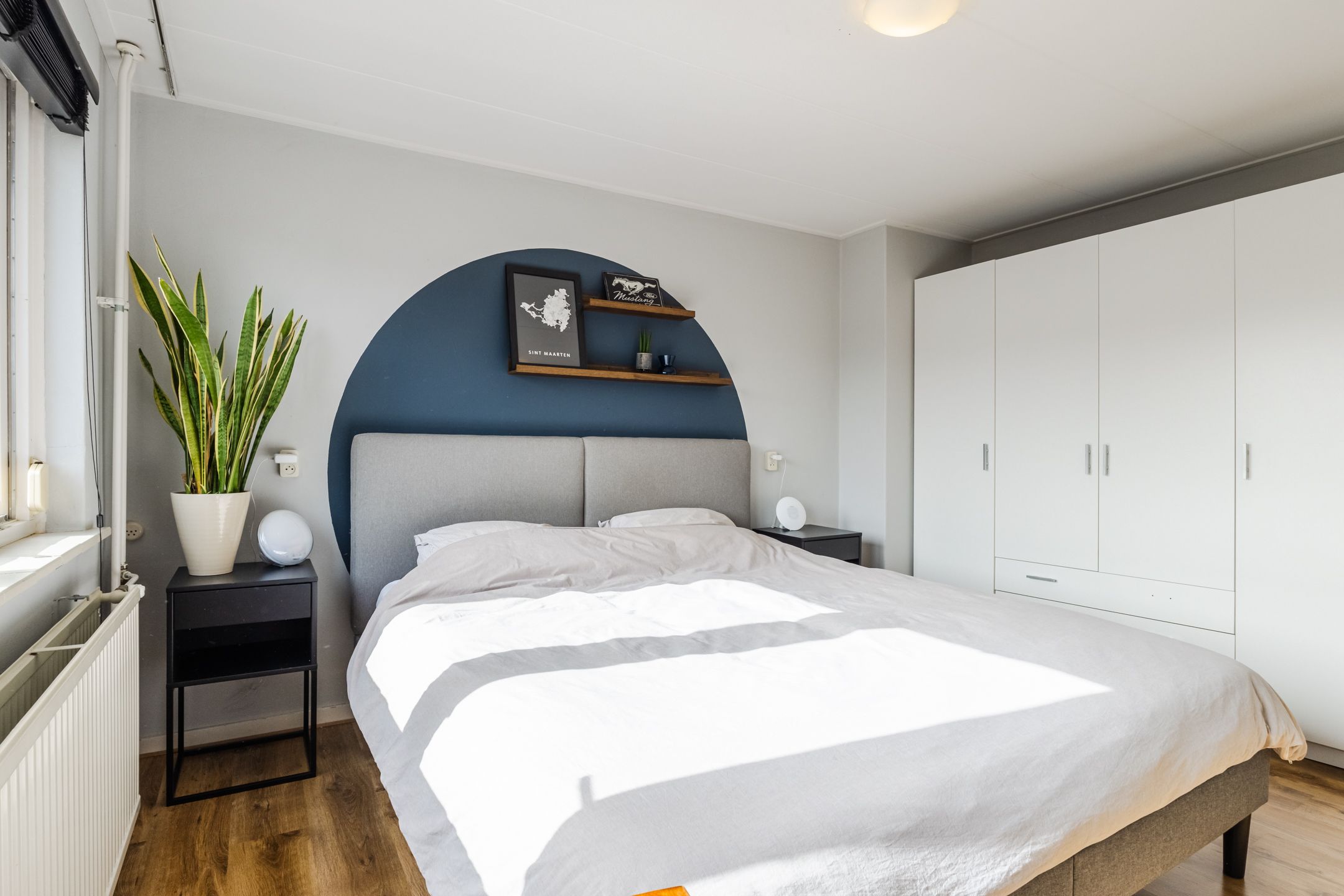 Foto 36 van Julianastraat 6