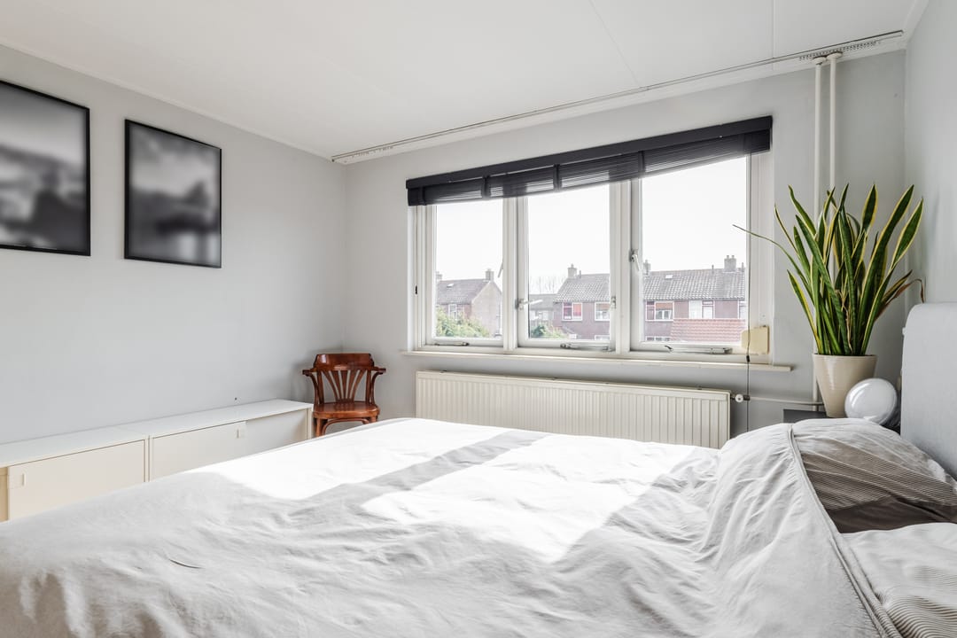 Foto 37 van Julianastraat 6