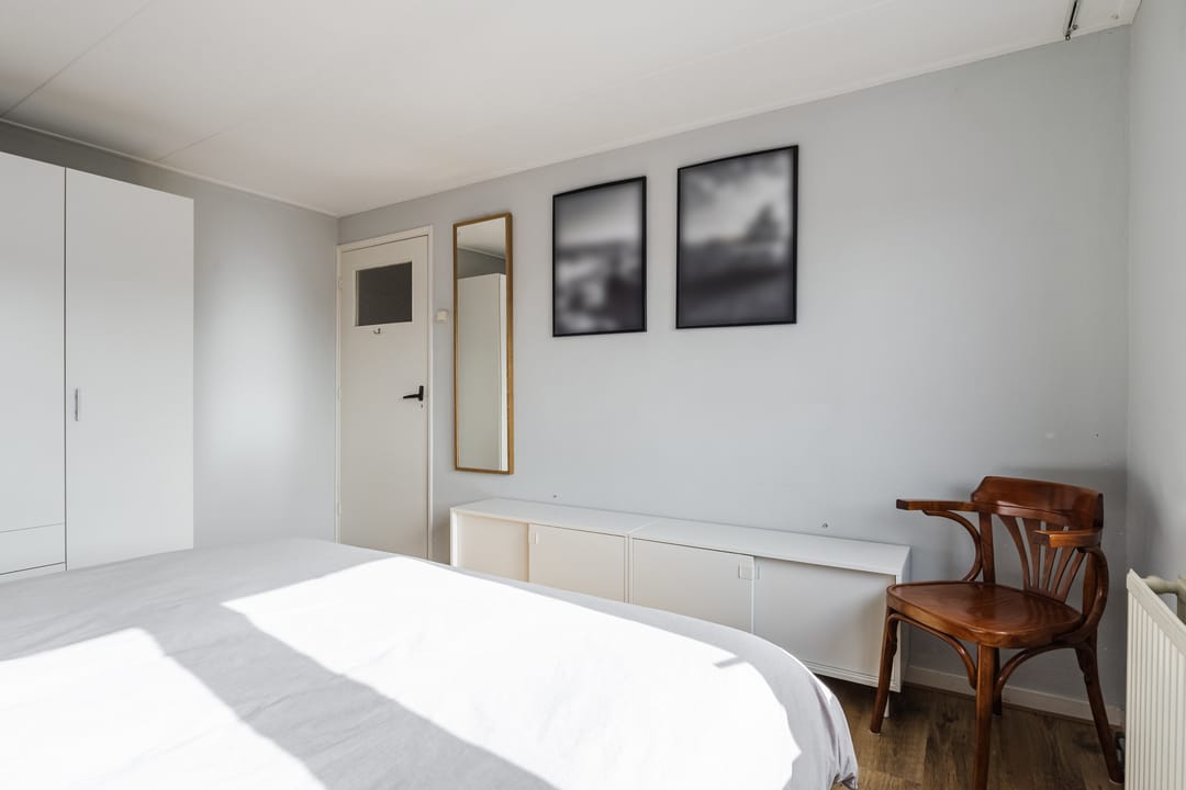 Foto 38 van Julianastraat 6