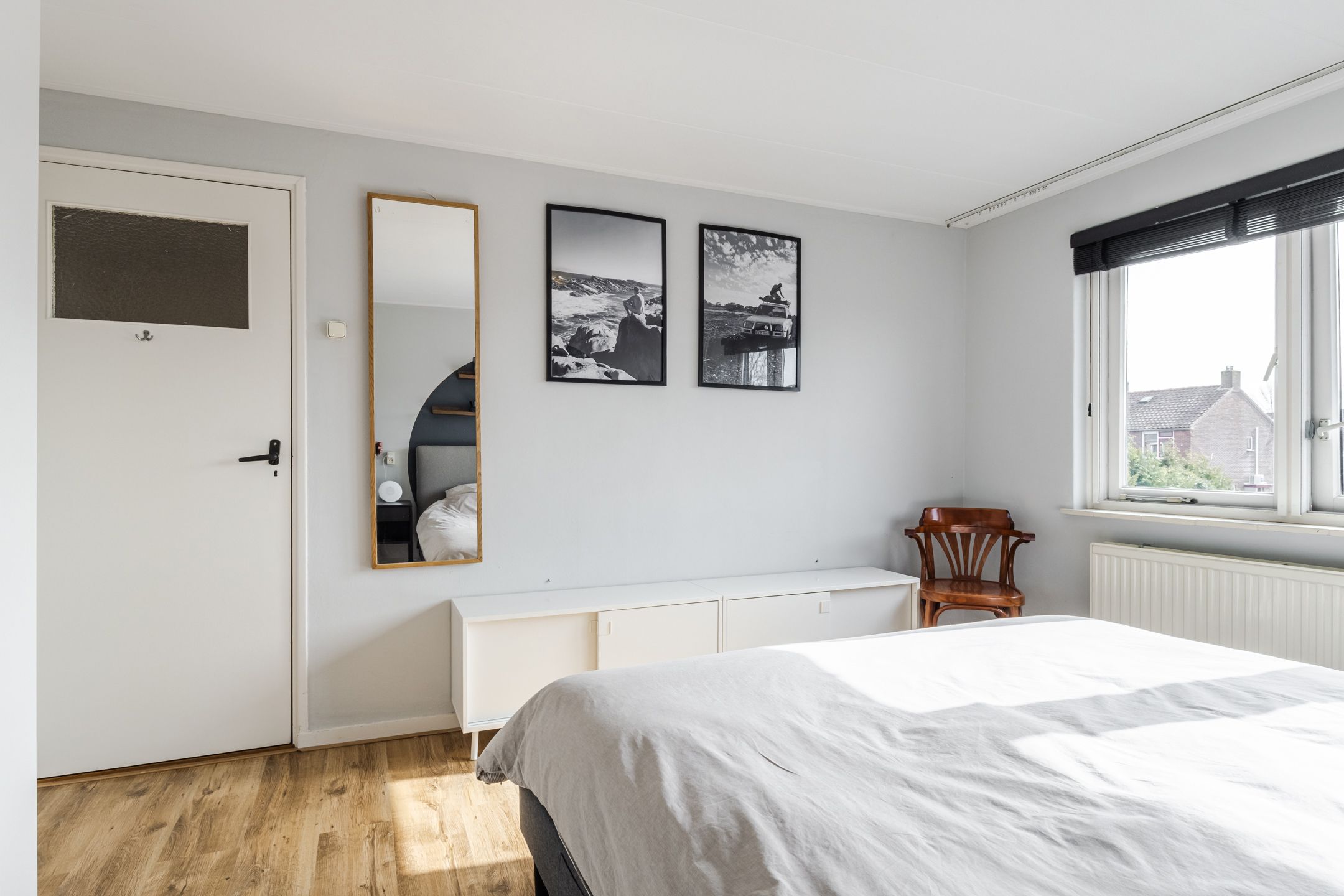 Foto 39 van Julianastraat 6