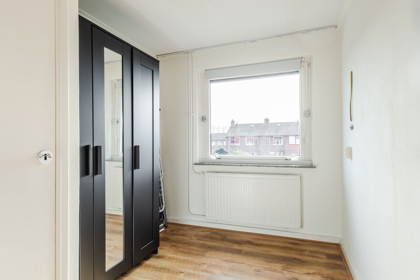 Foto 40 van Julianastraat 6