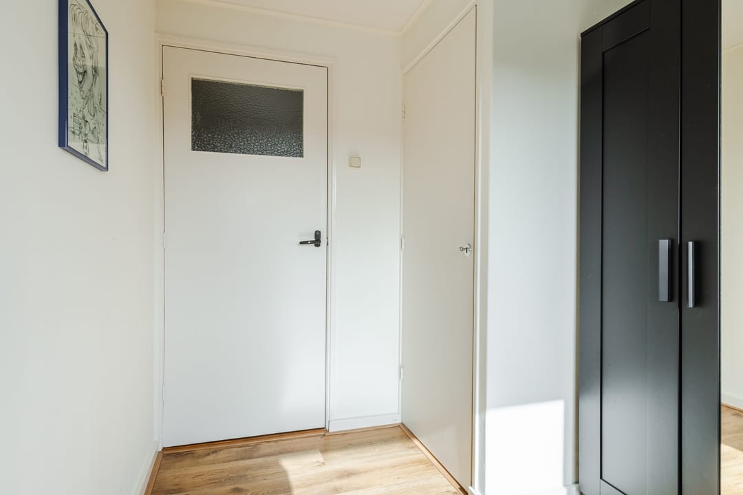 Foto 41 van Julianastraat 6