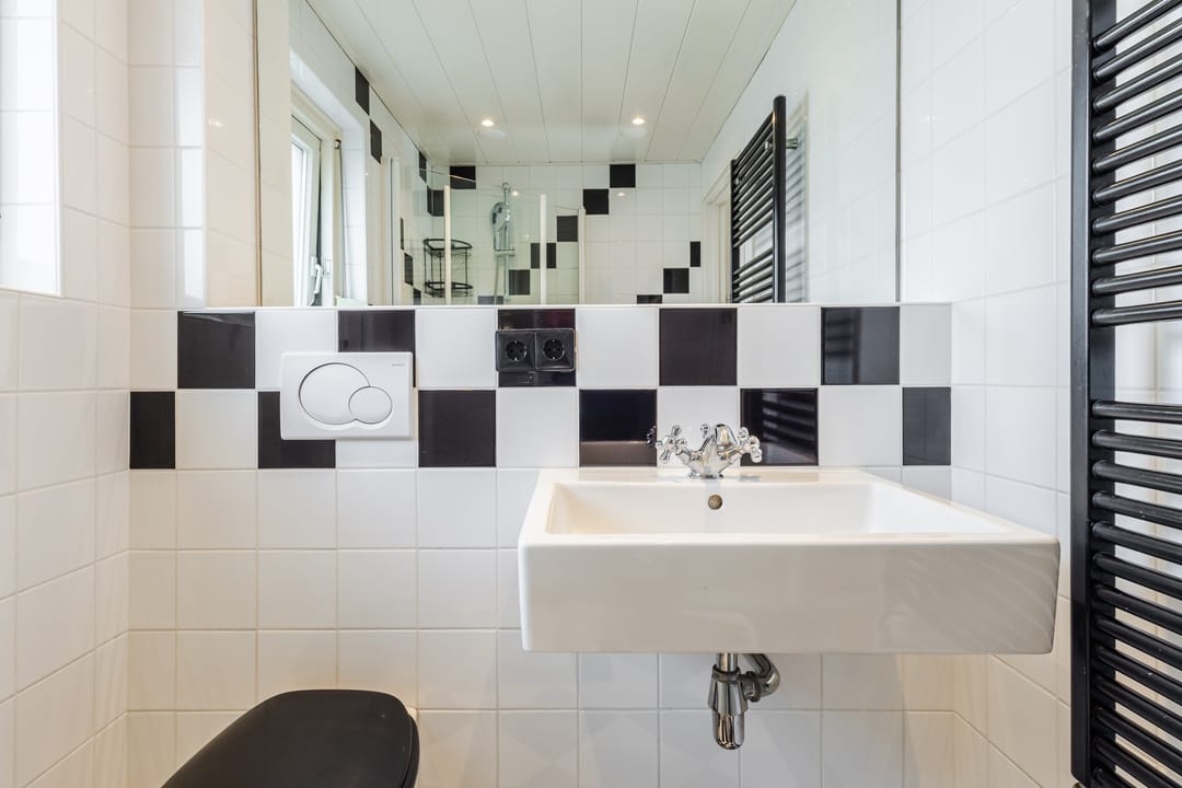 Foto 43 van Julianastraat 6