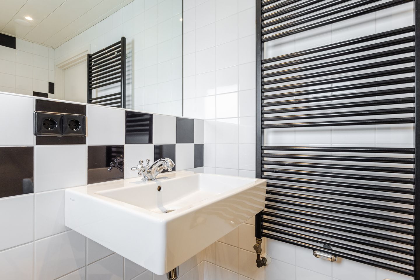 Foto 44 van Julianastraat 6