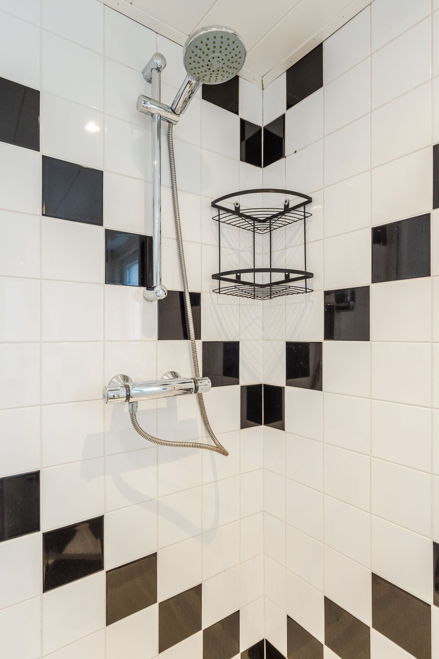 Foto 45 van Julianastraat 6