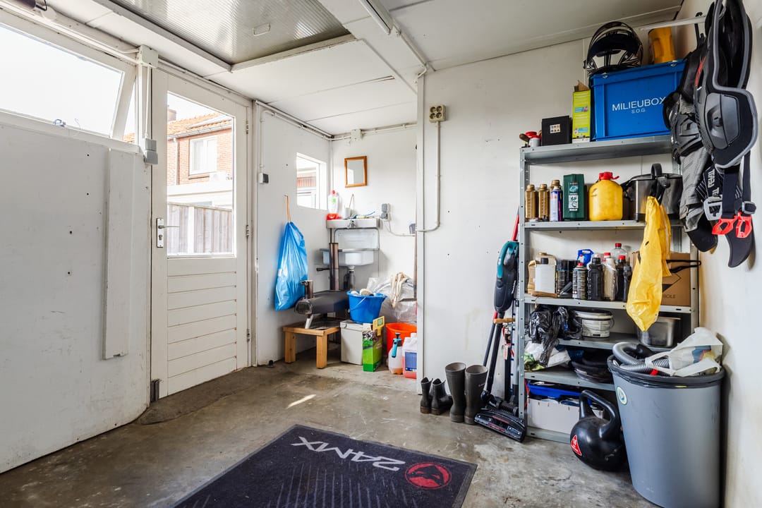 Foto 23 van Julianastraat 6