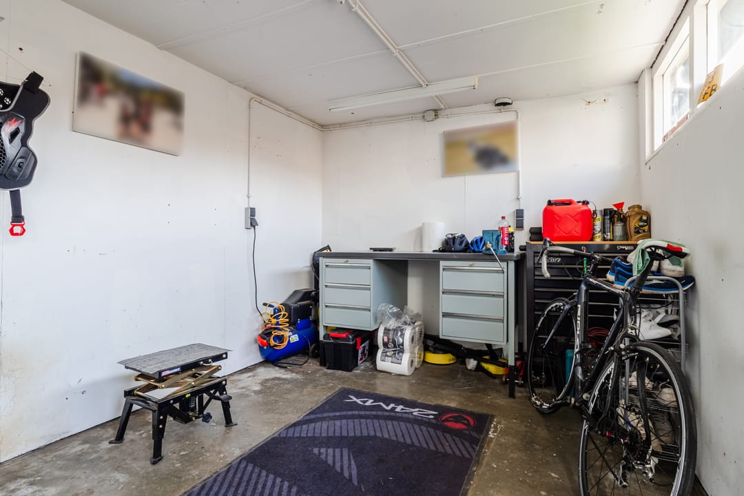 Foto 22 van Julianastraat 6