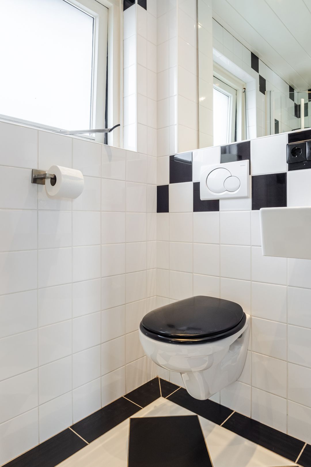 Foto 46 van Julianastraat 6