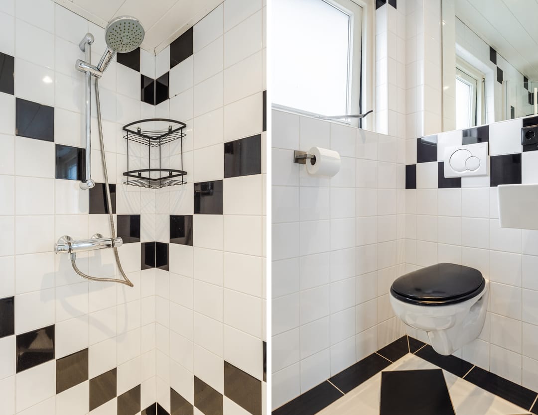 Foto 47 van Julianastraat 6