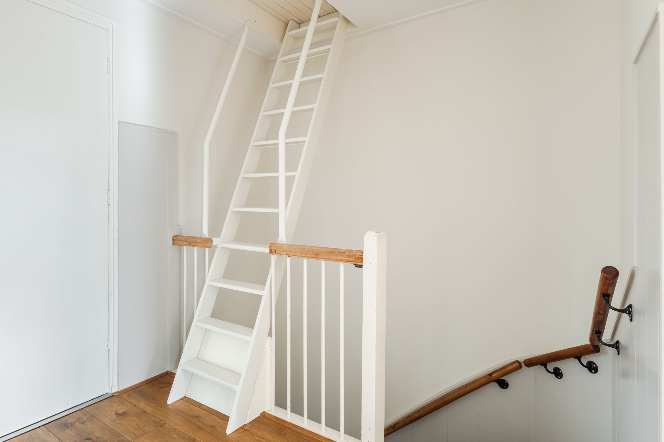 Foto 48 van Julianastraat 6