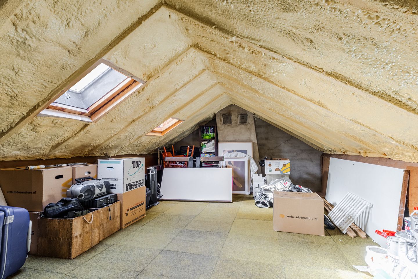 Foto 49 van Julianastraat 6