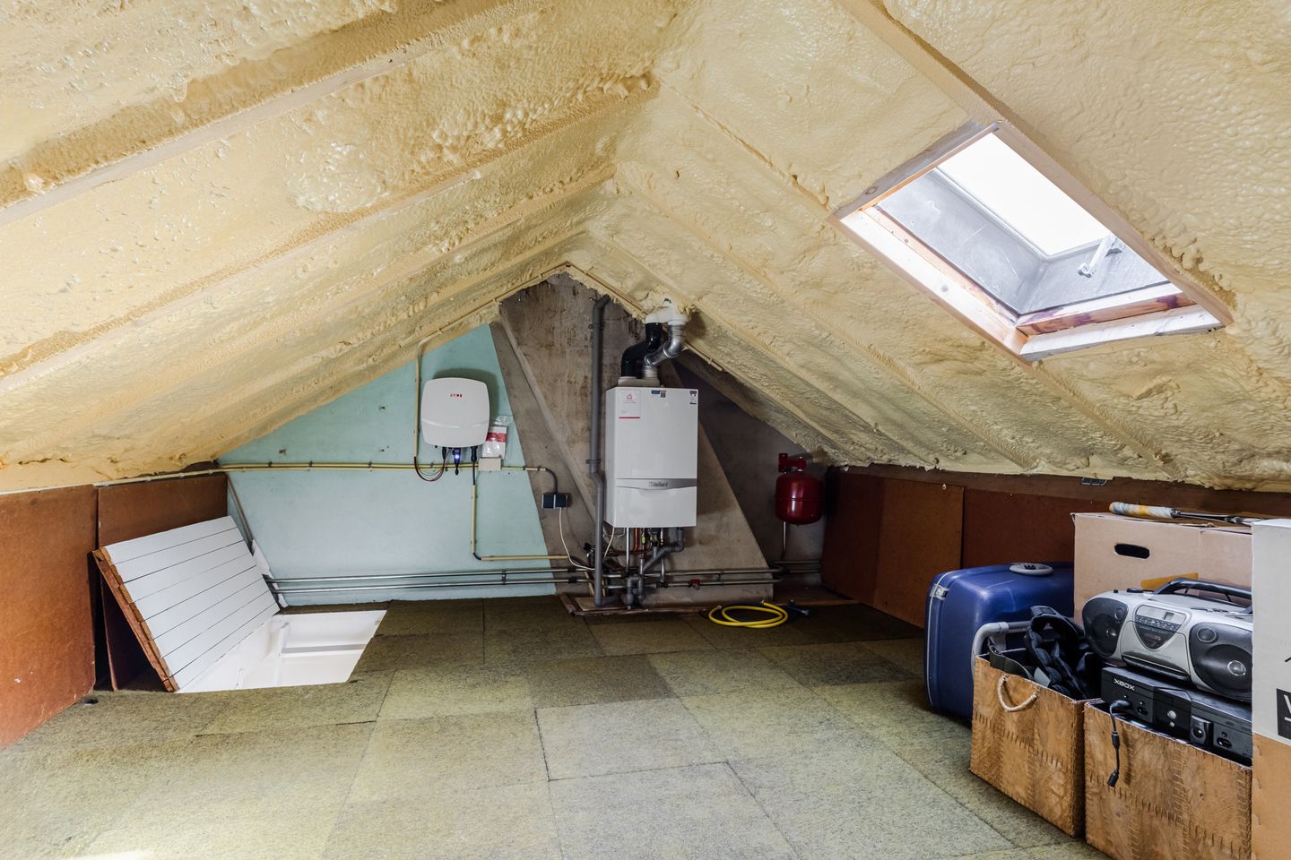 Foto 50 van Julianastraat 6