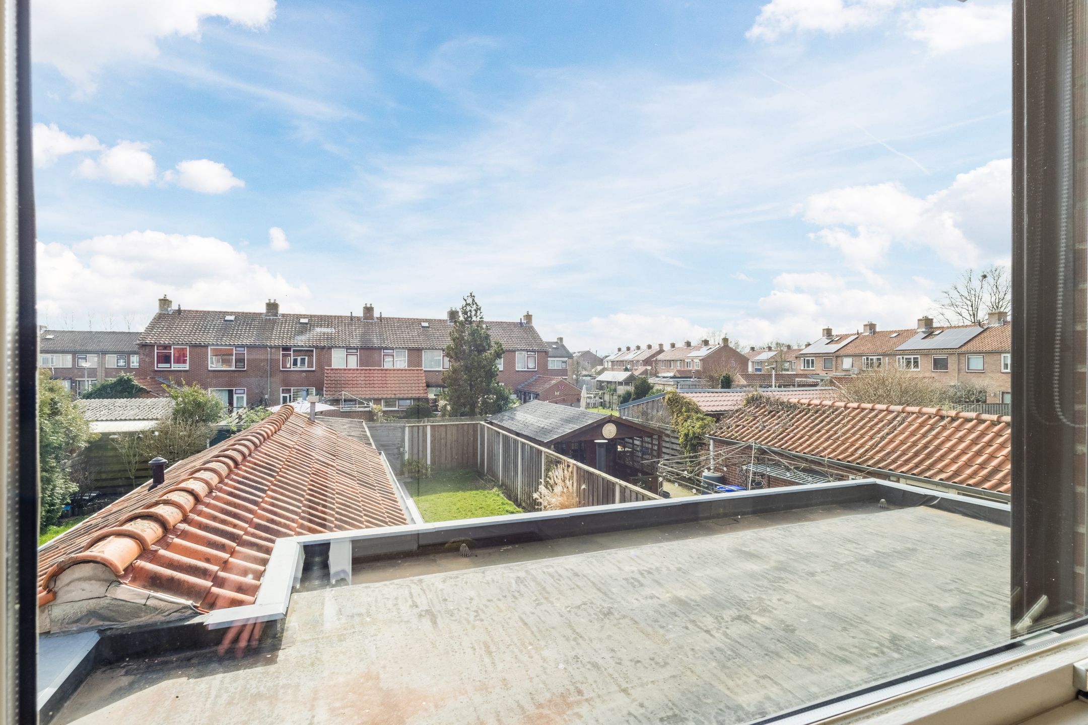 Foto 51 van Julianastraat 6