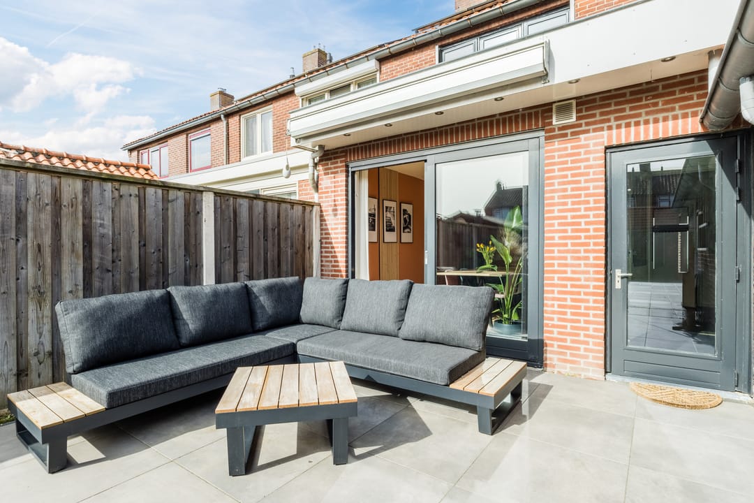 Foto 52 van Julianastraat 6