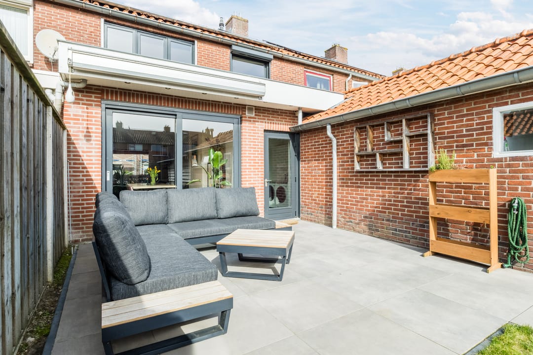 Foto 53 van Julianastraat 6