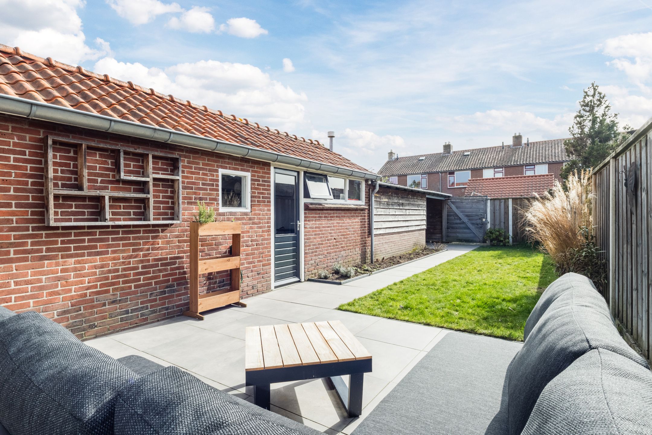 Foto 54 van Julianastraat 6