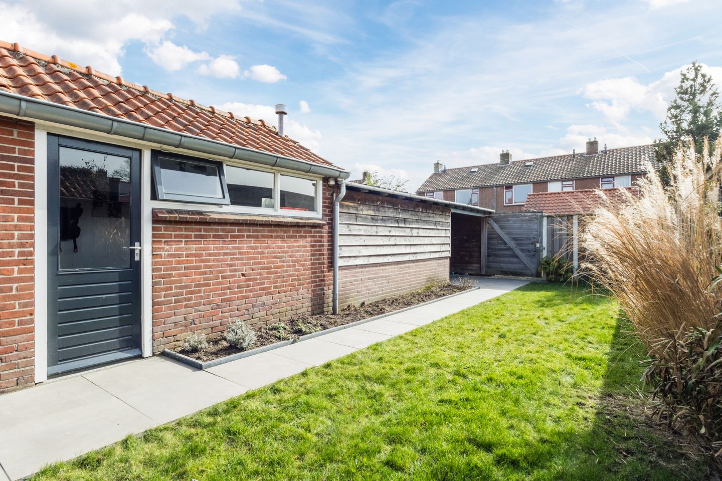 Foto 55 van Julianastraat 6