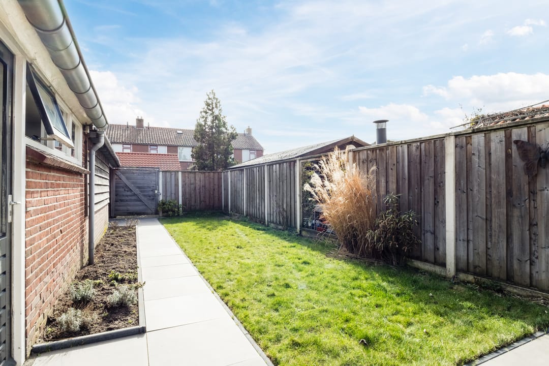 Foto 56 van Julianastraat 6