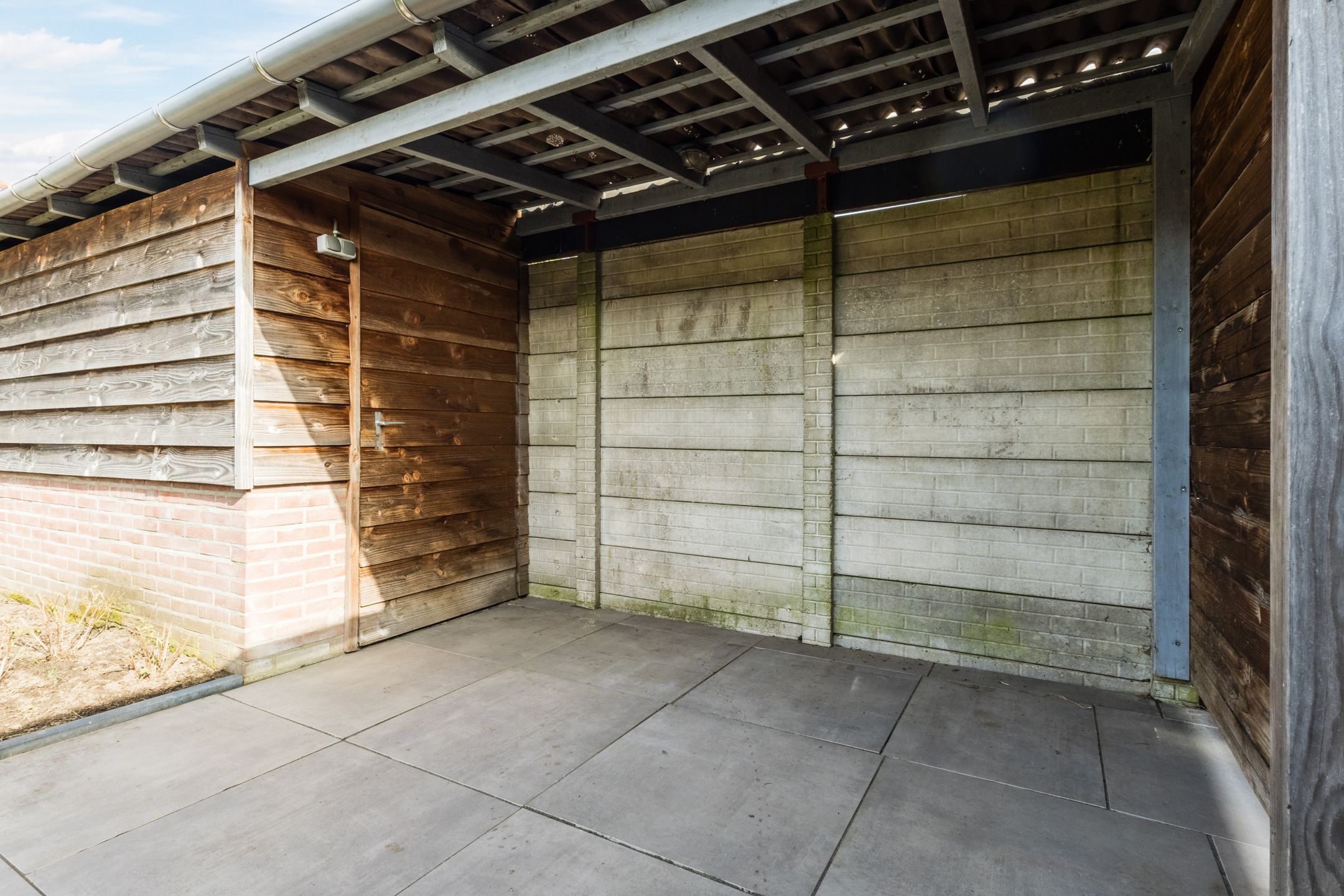 Foto 57 van Julianastraat 6