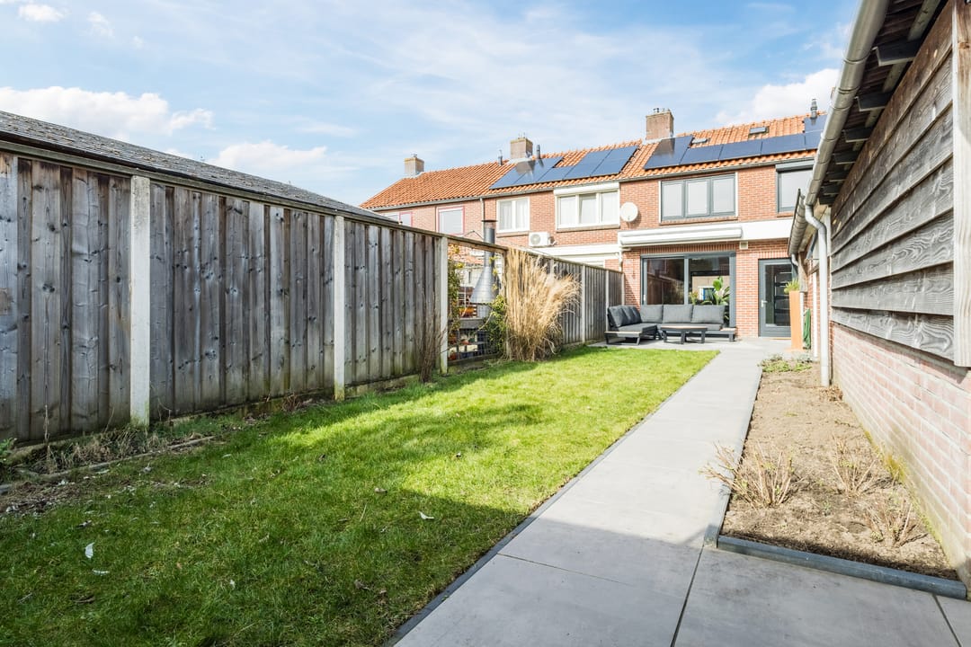 Foto 58 van Julianastraat 6