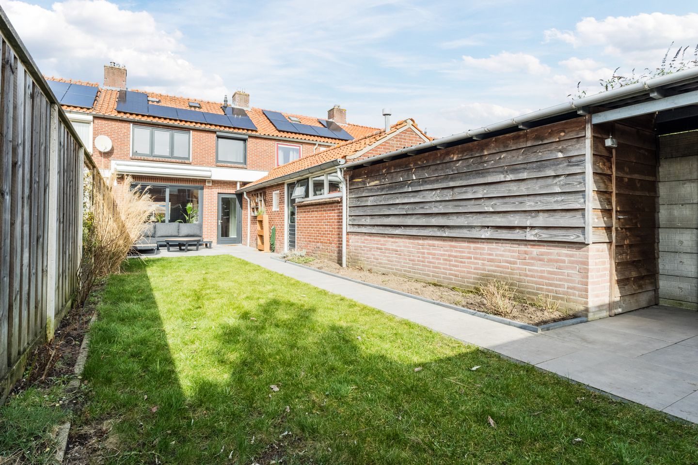 Foto 59 van Julianastraat 6