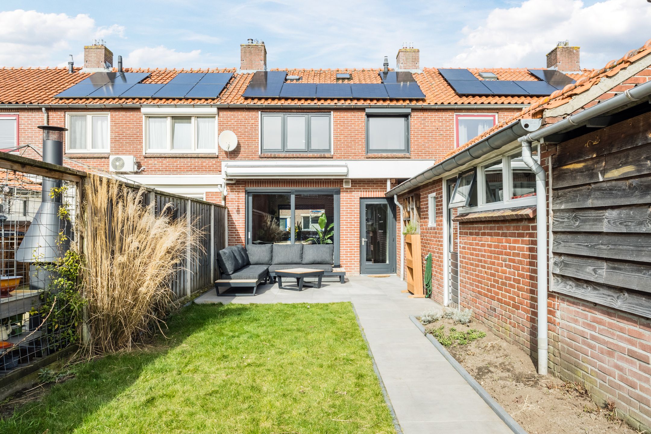 Foto 60 van Julianastraat 6