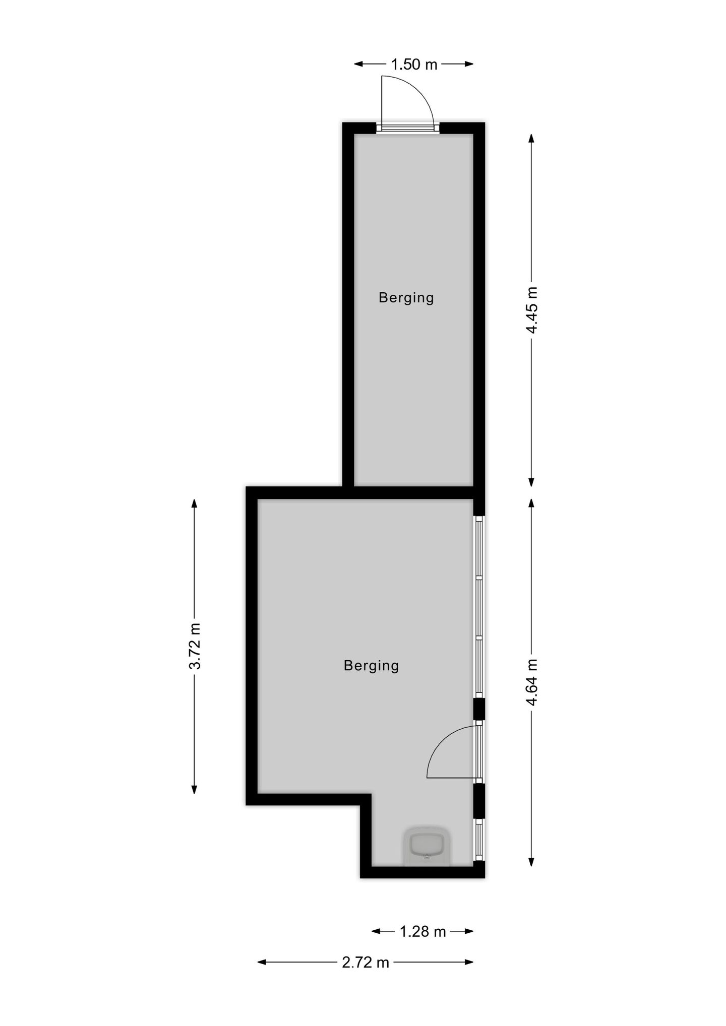 Foto 64 van Julianastraat 6