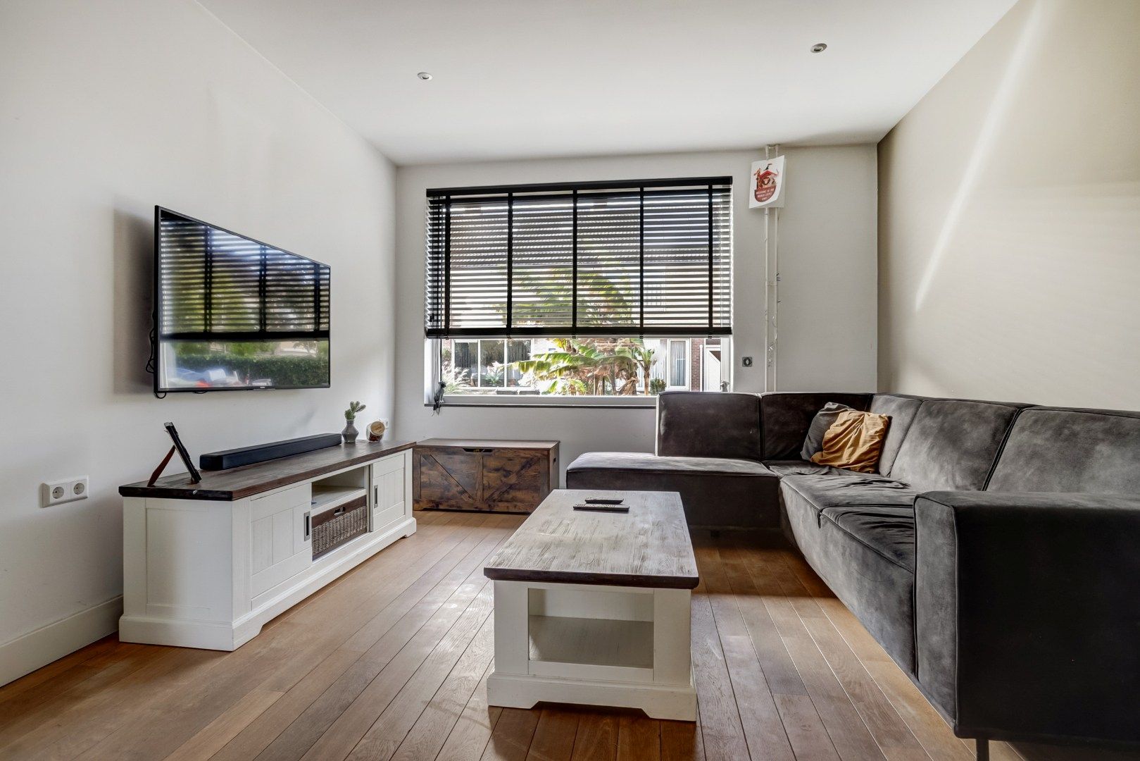 Foto 3 van Montgomerystraat 2