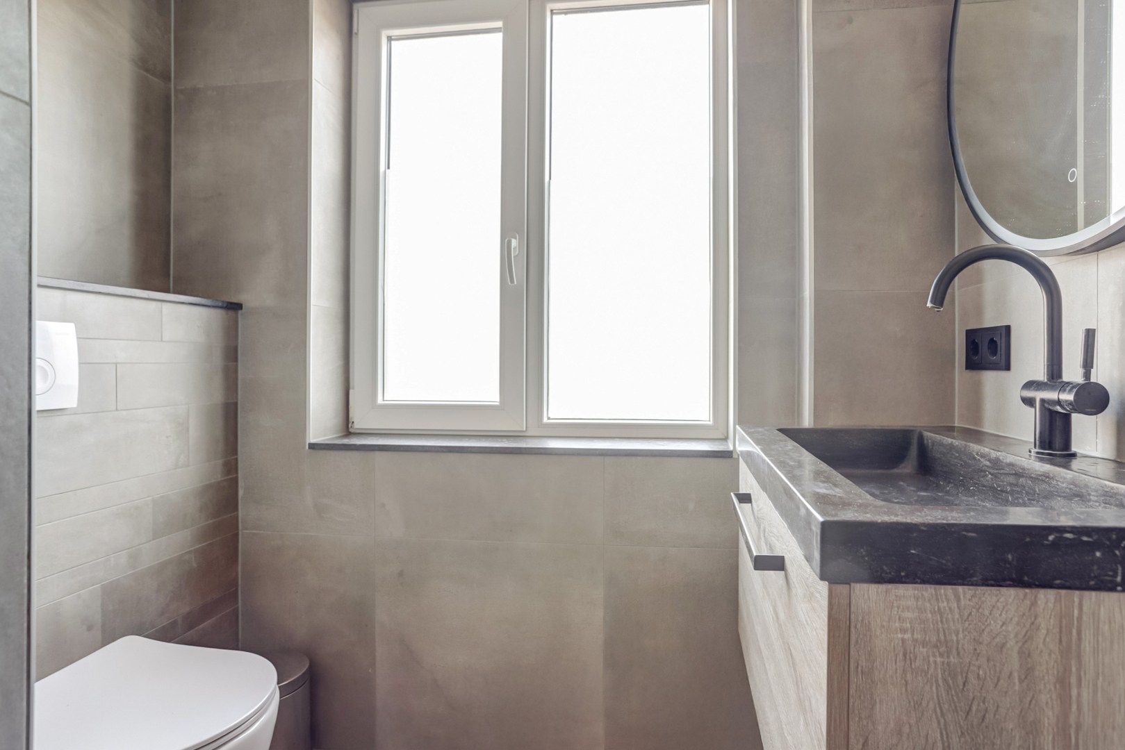 Foto 15 van Montgomerystraat 2