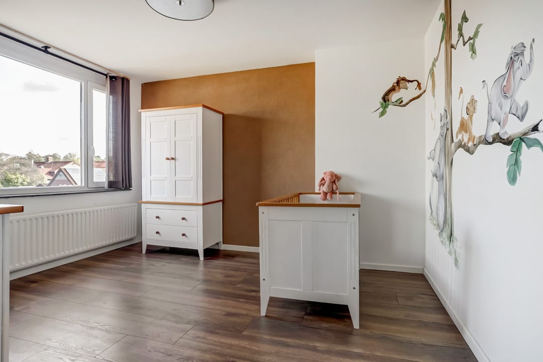 Foto 16 van Montgomerystraat 2