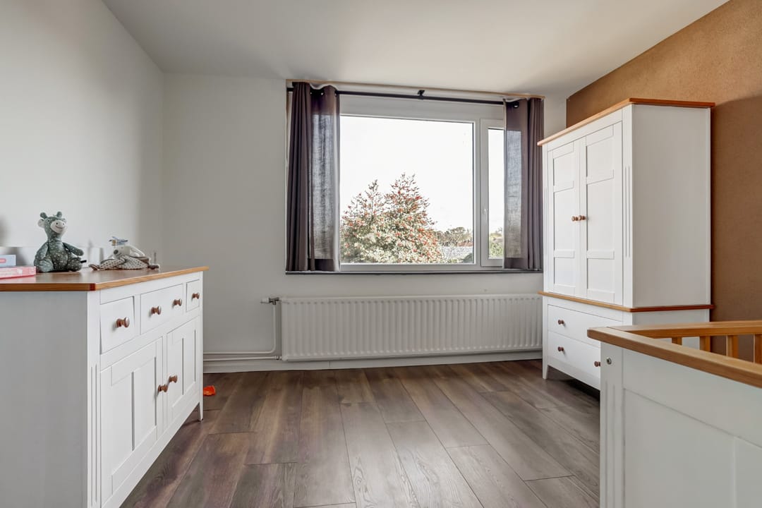 Foto 17 van Montgomerystraat 2