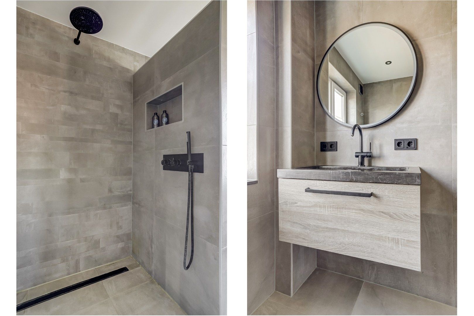 Foto 18 van Montgomerystraat 2