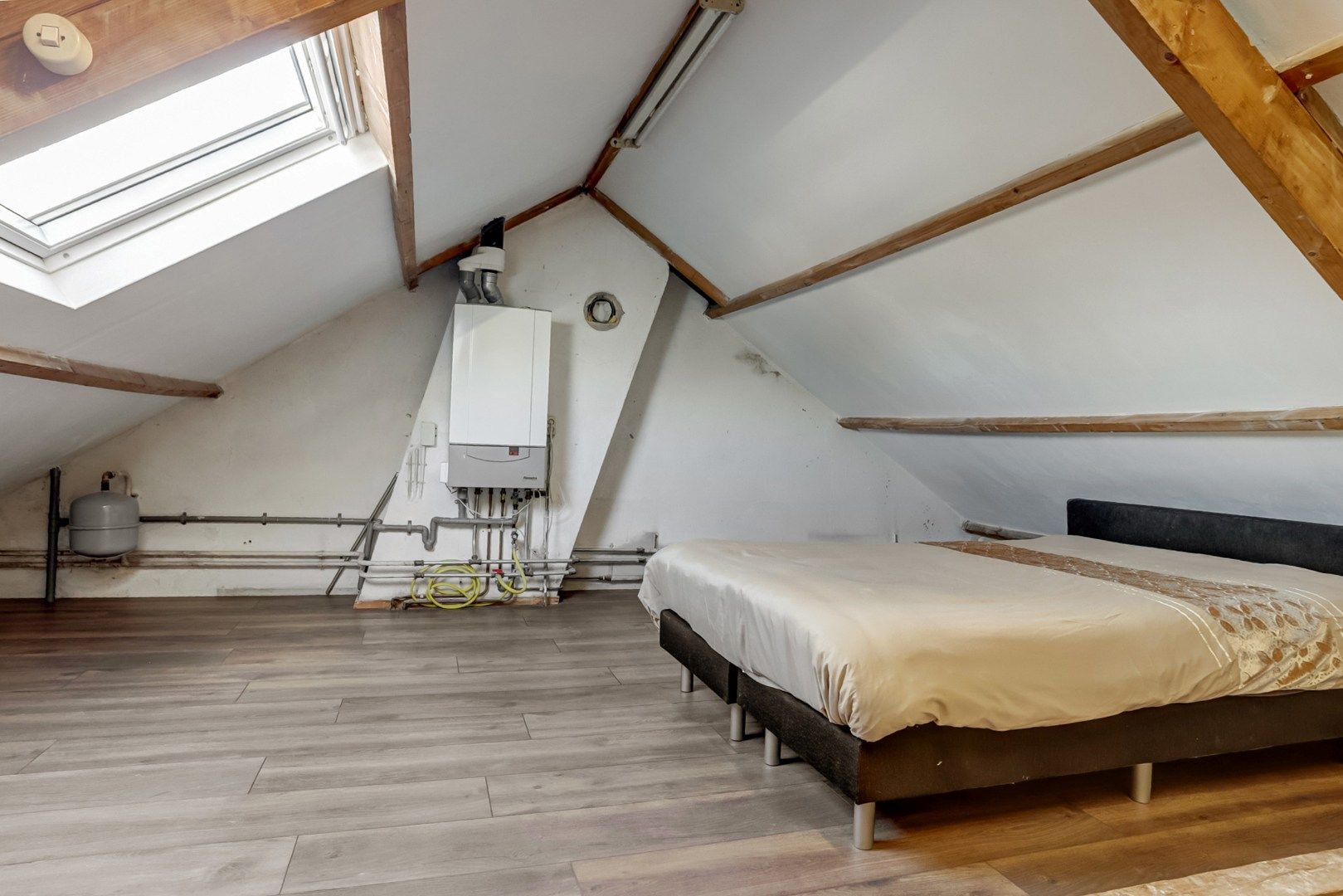 Foto 21 van Montgomerystraat 2