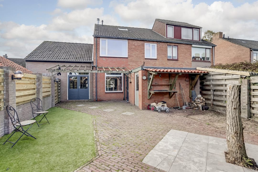 Foto 26 van Montgomerystraat 2