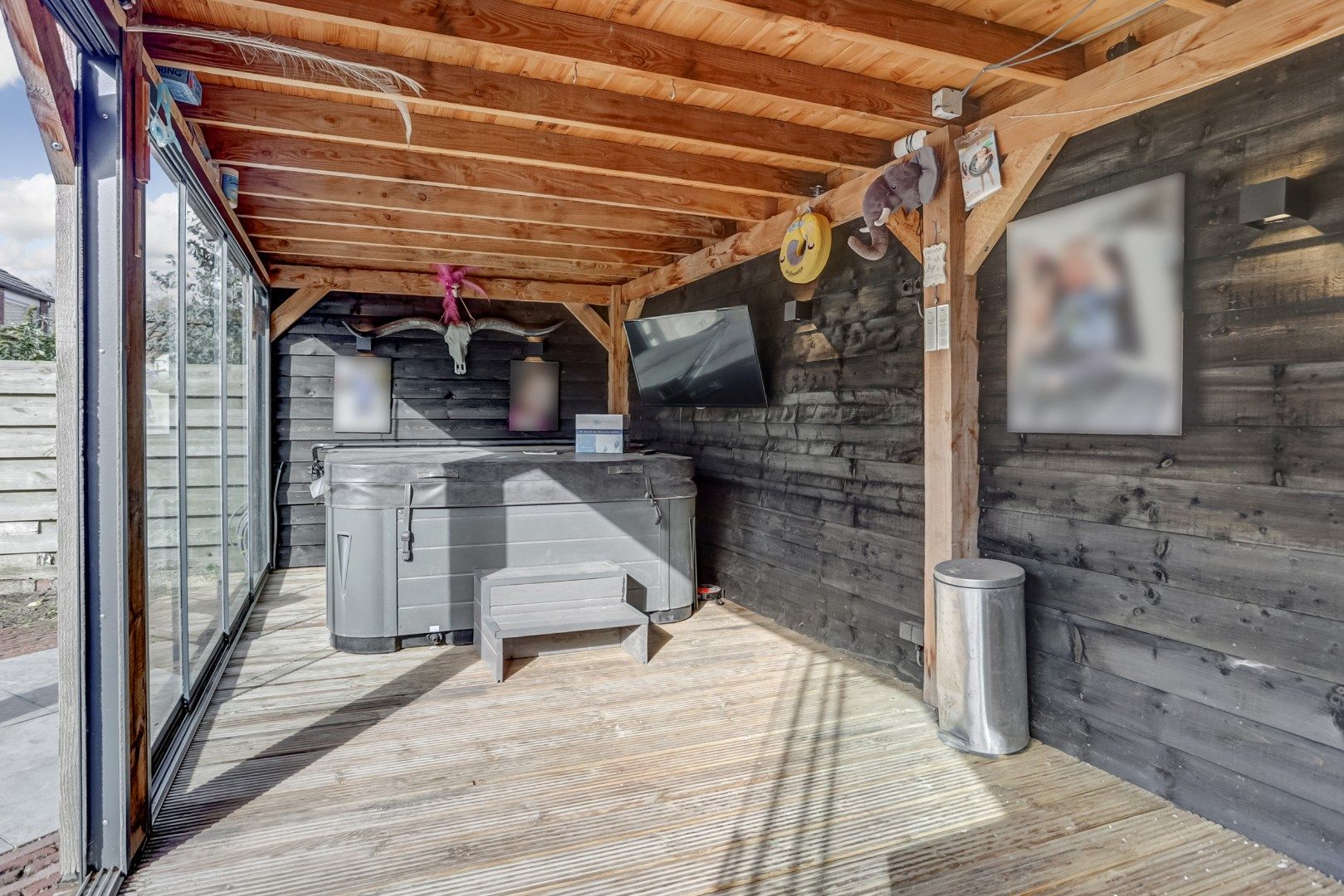 Foto 27 van Montgomerystraat 2