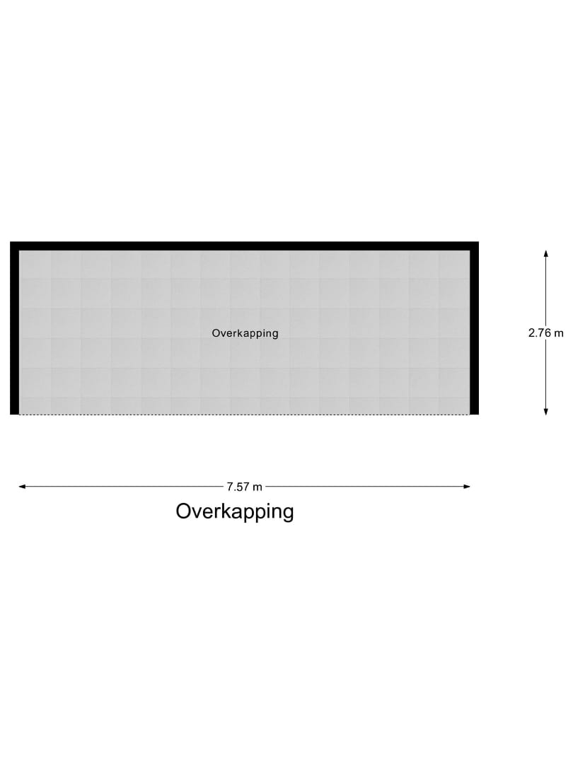 Foto 34 van Montgomerystraat 2