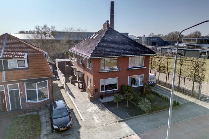 Photo 2 of Noorderstraat 376