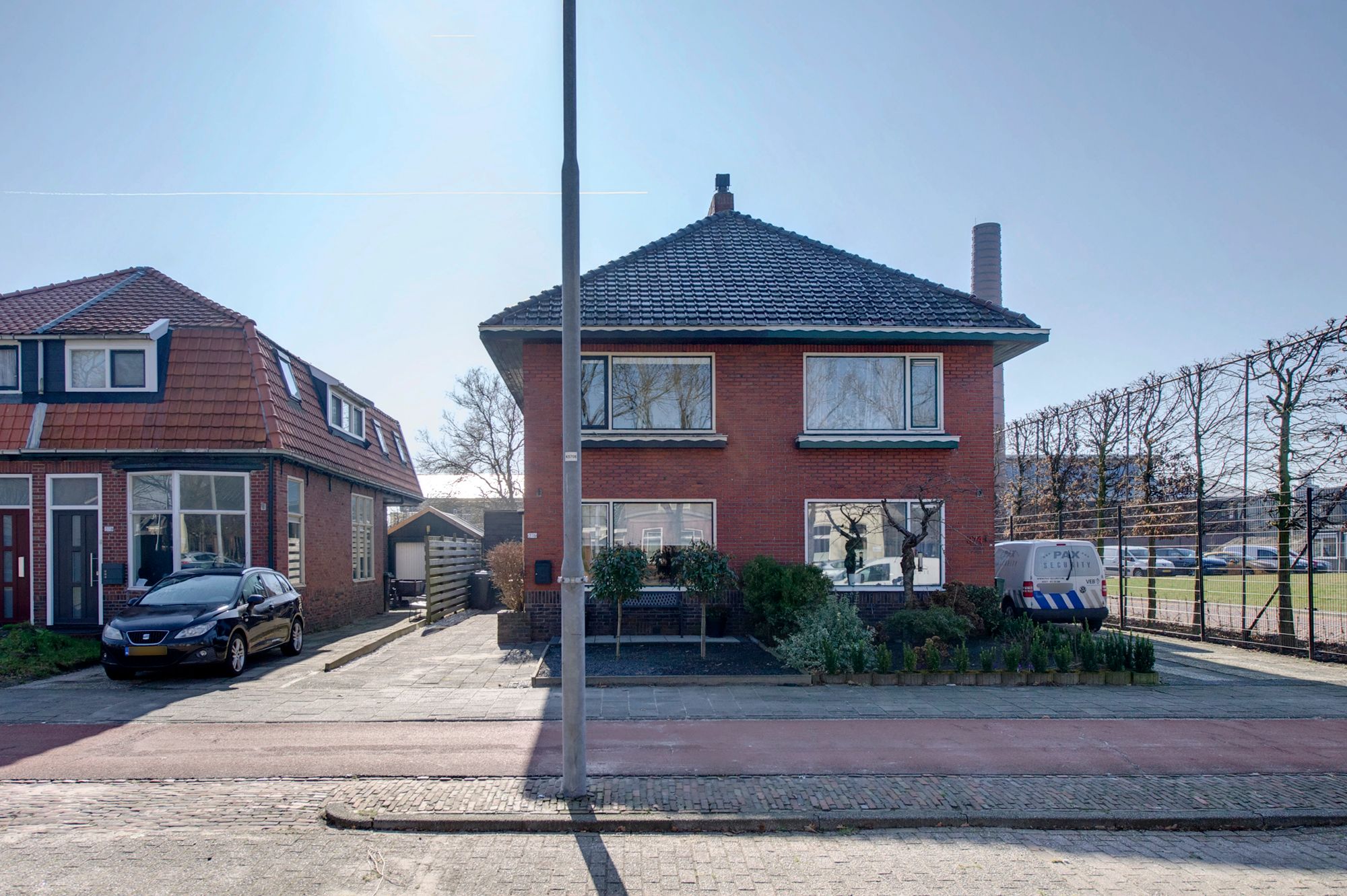 Photo 3 of Noorderstraat 376