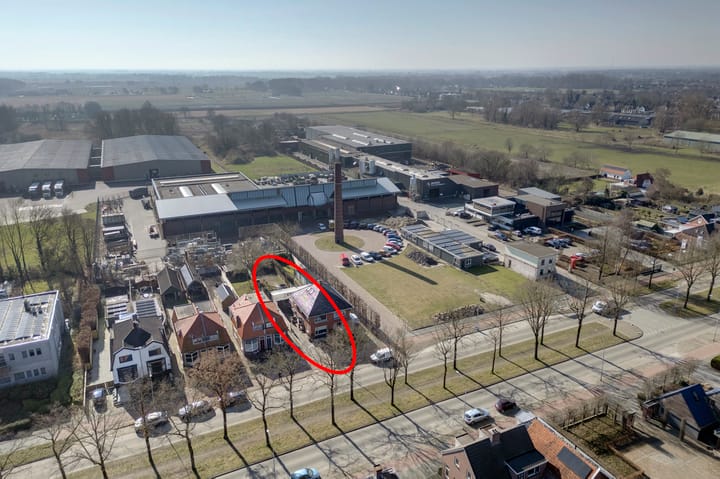 Photo 5 of Noorderstraat 376