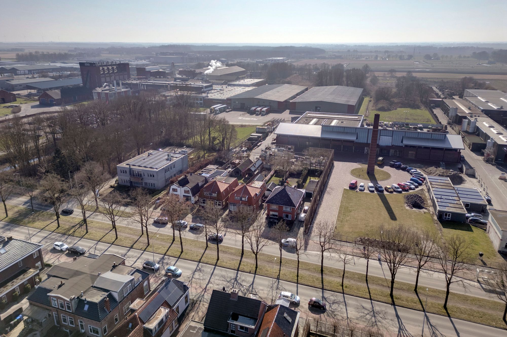 Photo 6 of Noorderstraat 376