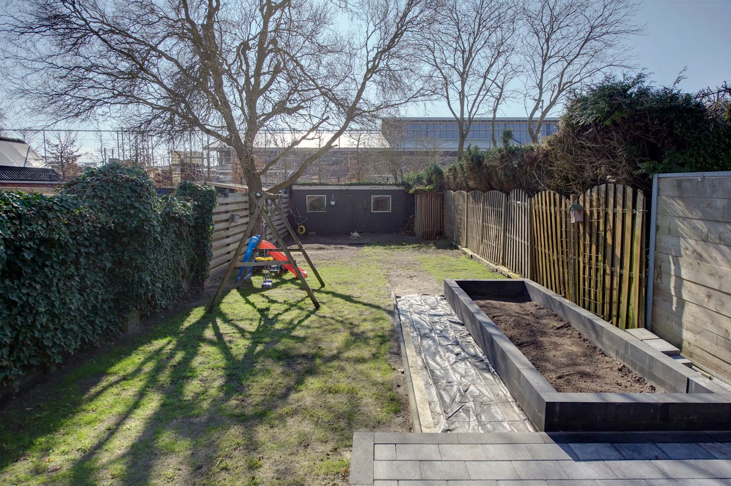 Photo 10 of Noorderstraat 376
