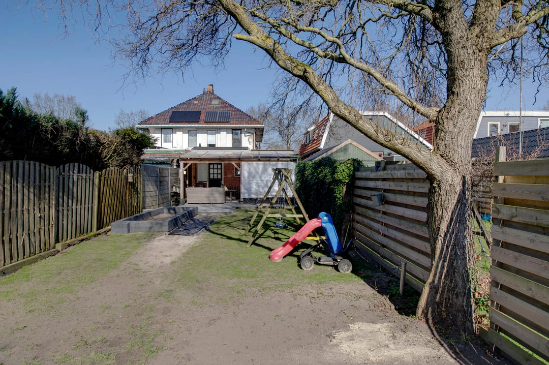 Photo 11 of Noorderstraat 376