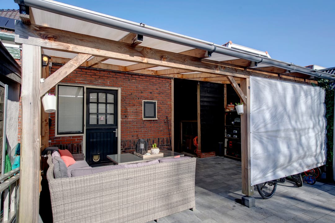 Photo 13 of Noorderstraat 376