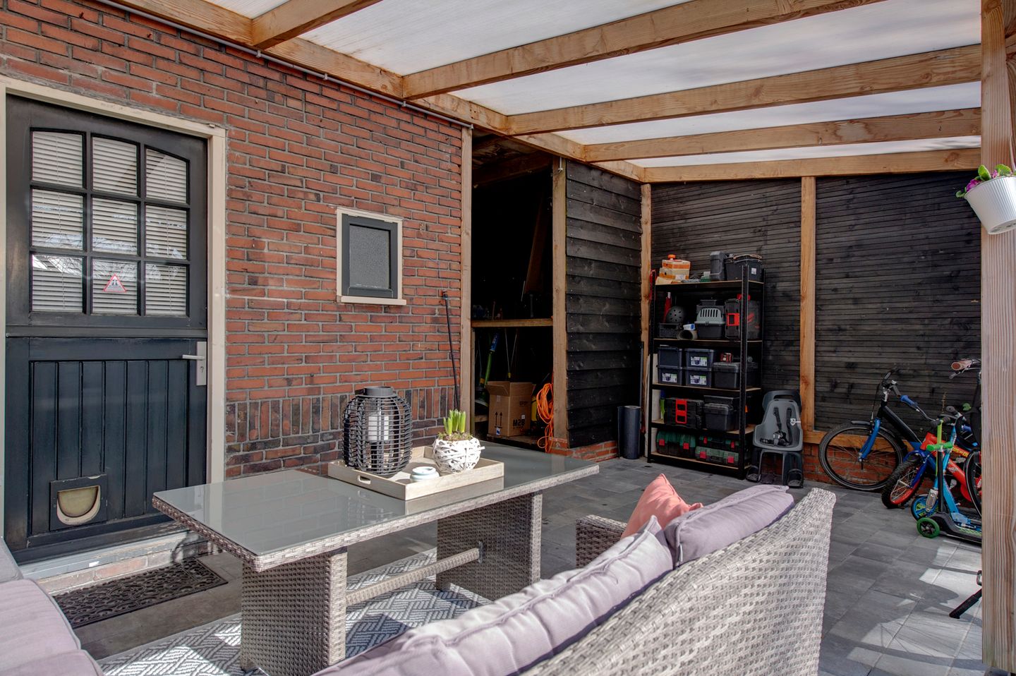 Photo 14 of Noorderstraat 376