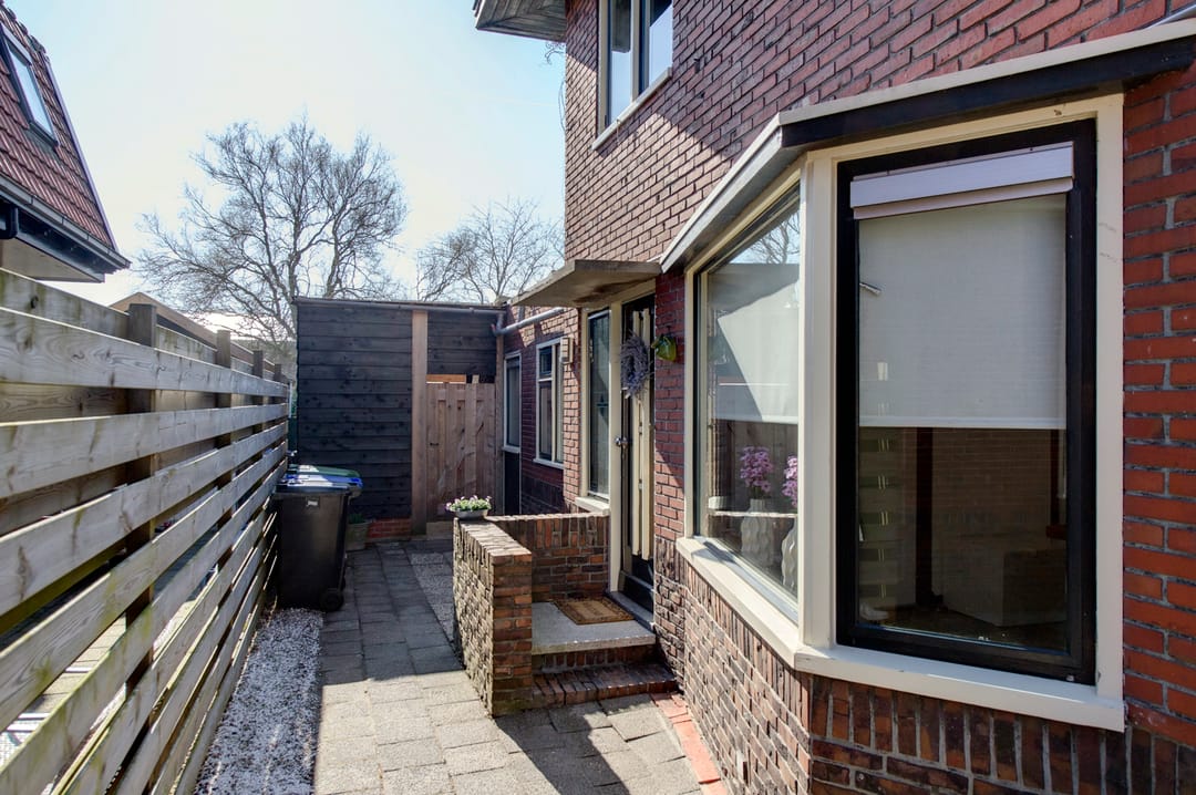 Photo 16 of Noorderstraat 376