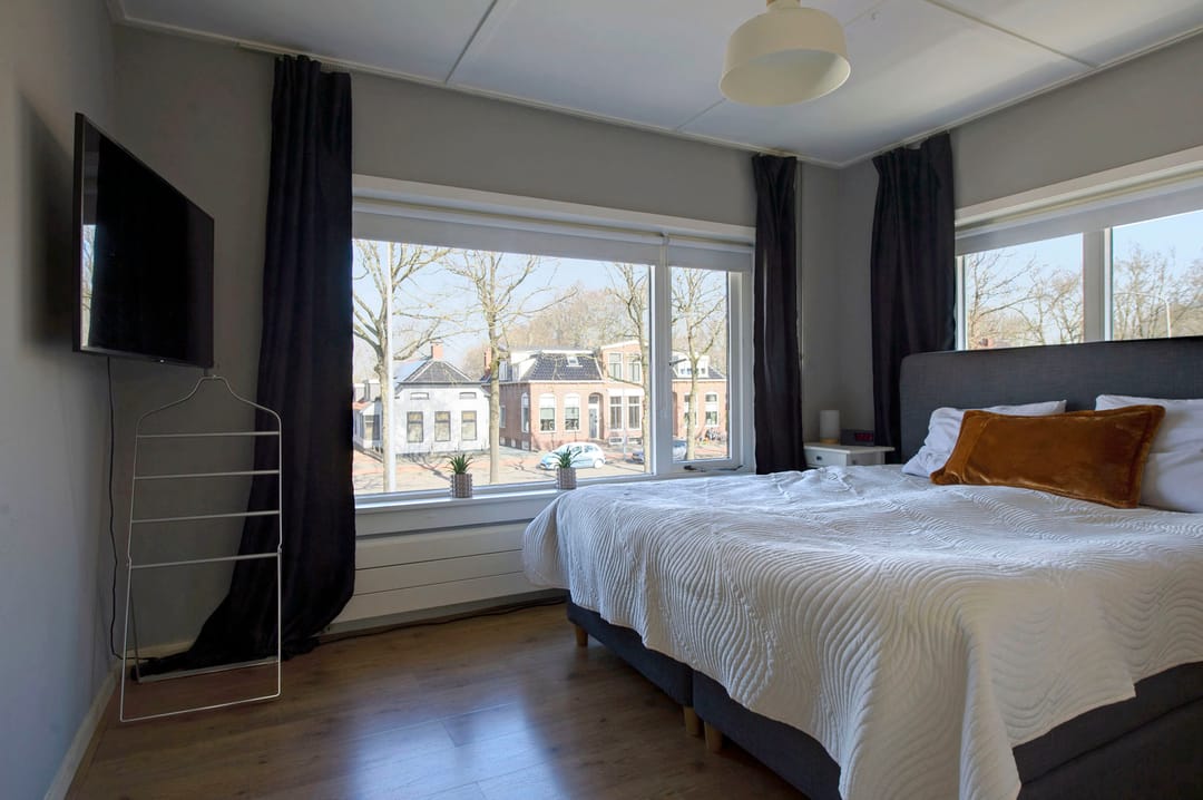 Photo 32 of Noorderstraat 376