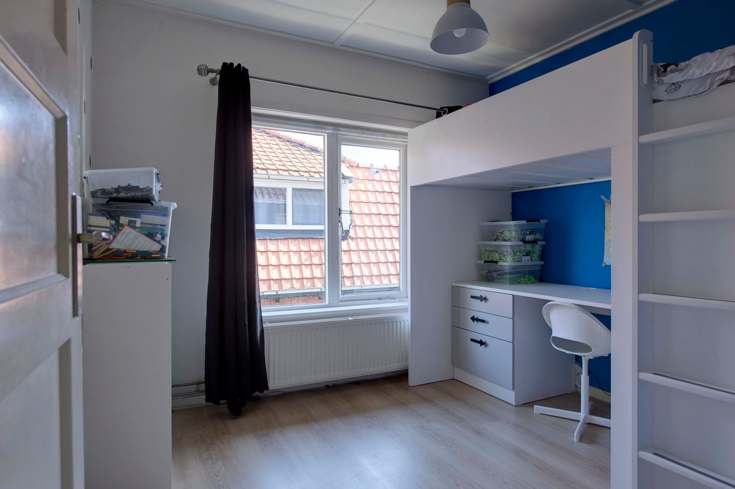 Photo 34 of Noorderstraat 376