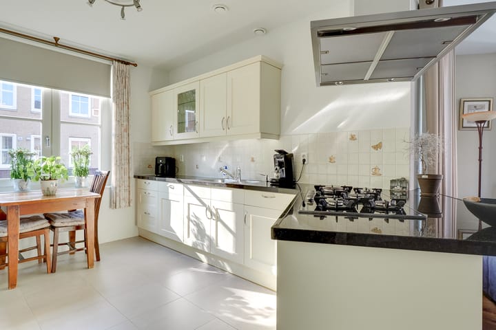 Foto 3 van Soesterveen 27