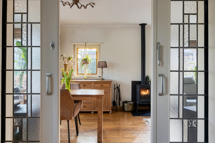 Foto 3 van Adriaan Oomenstraat 1