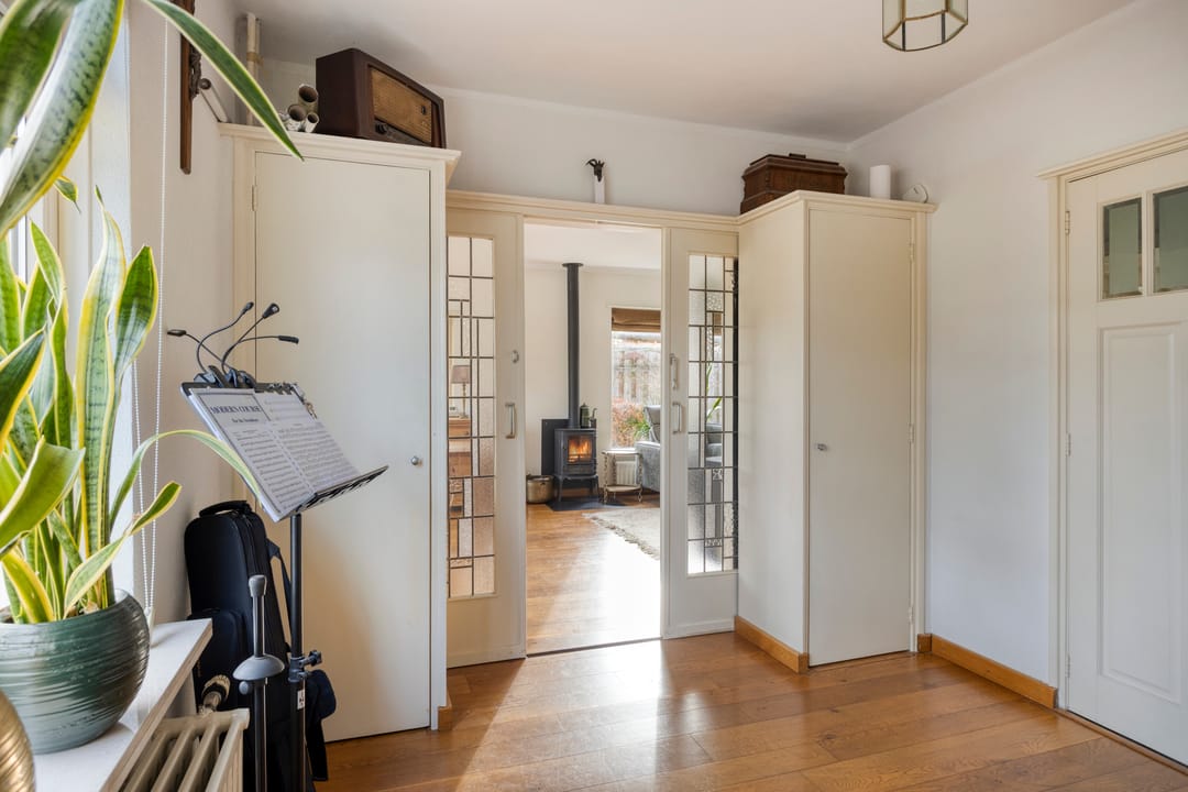 Foto 17 van Adriaan Oomenstraat 1